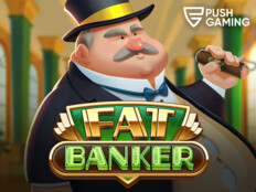 Ace pokies casino login. En iyi para kazandıran siteler.88